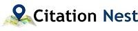 citation-nest-logo
