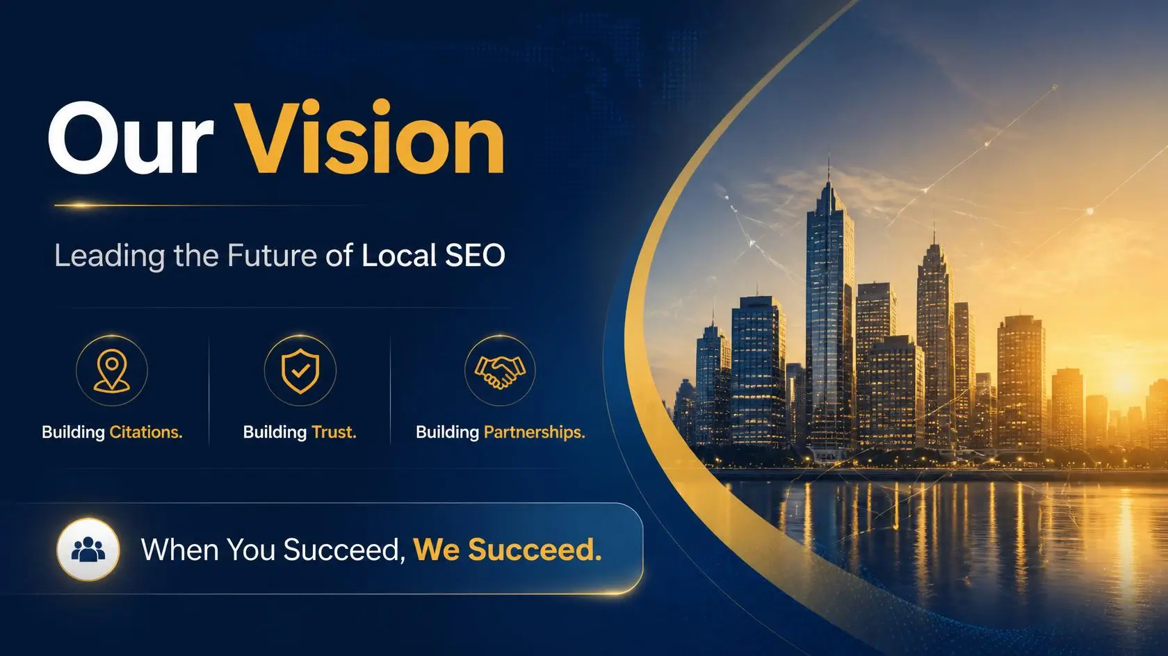 our-vision